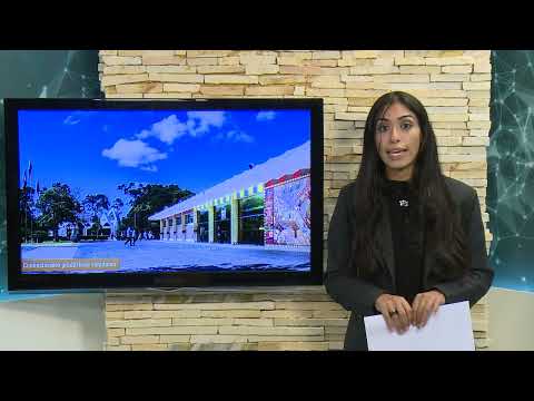 Giro UFSC - 01-04-2022