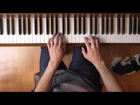 download lagu mp3 mp4 Tingalayo Sheet Music, download lagu Tingalayo Sheet Music gratis, unduh video klip Tingalayo Sheet Music