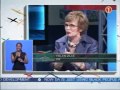 Election Debate SABC2 18H30 15 May