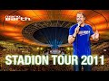 Mario Barth Männer Sind Peinlich Frauen Manchmal Auch Stadion Tour 2011