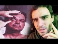 Les Plus Dangereuses Expériences