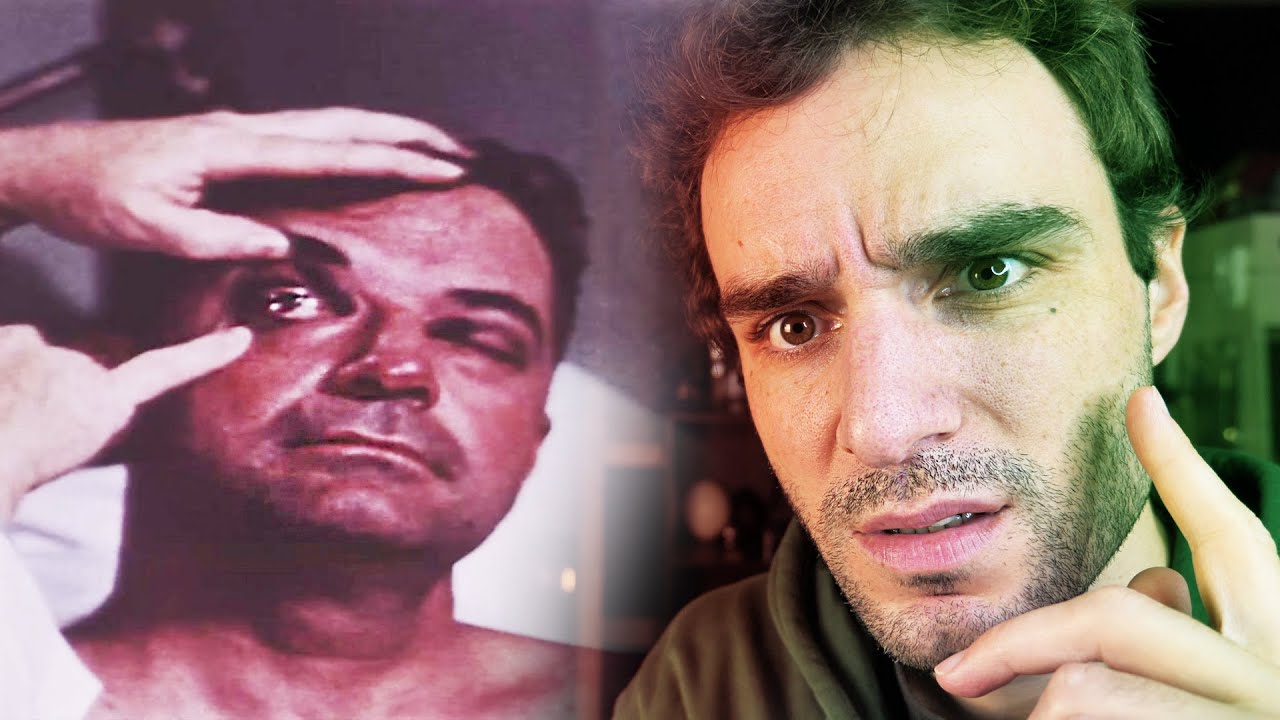 Les plus dangereuses expériences !