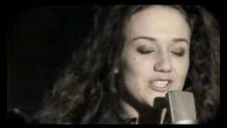 Videoklipy interpreta Kristýna Peterková