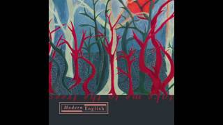 Modern English - You're Corrupt HQ (2017)