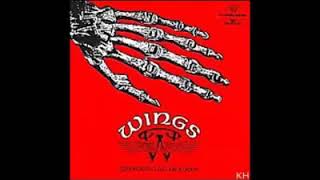 Download lagu Wings - Lipas Kudung mp3 Download lagu Wings - Lipas Kudung mp3