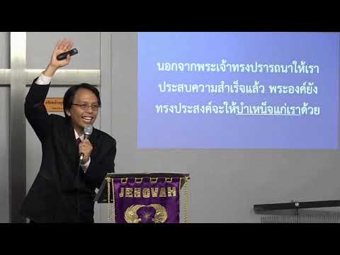 Viagra for แรง ว่ามีเชื้อโรคสำหรับสาว ๆ