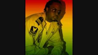 Prophet Pillar-Hold on