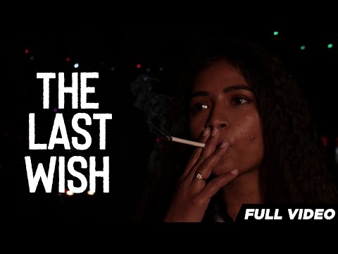 Rohit Bisht portfolio video4