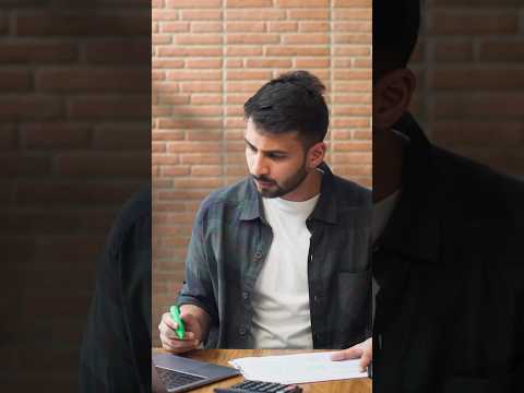 PSS  - Capinzal – Santa Catarina #bibliotecario