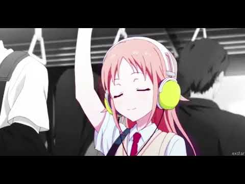 Lil Wayne - Lolipop (xxtristanxo Inspired) Extended Edit