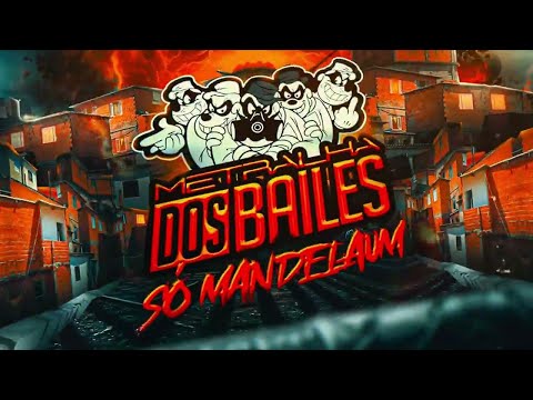 MAGRÃO GAITA 4.0 🏄‍♂️ - MC GW (DJ Geeh Único) TOMA BOTADA NO ÚTERO, EAE DJ GEEH UNICO ACENDE O B4S3