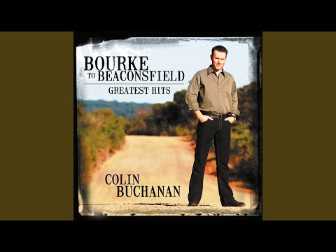 Thumbnail for Rocko video