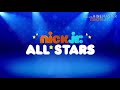 Nick Jr All Stars Promo Watermark