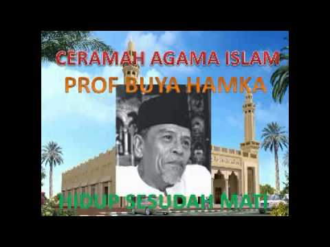 <p>CERAMAH AGAMA ISLAM PROF BUYA HAMKA JUDUL HIDUP SESUDAH MATI<br />
ceramah yang sangat menyentuh oleh buya hamka yang sangat tersohor di indonesia.</p>
<p>ceramah agama islam, ceramah agama terbaru, ceramah agama buya hamka, ceramah oleh buya hamka, ceramah lucu sunda, ceramah lucu dari jakarta, ceramah agama islam terbaru, ceramah buya hamka, ceramah agama terlucu</p>
<p>CERAMAH AGAMA ISLAM PROF BUYA HAMKA JUDUL HIDUP SESUDAH MATI<br />
ceramah yang sangat menyentuh oleh buya hamka yang sangat tersohor di indonesia.</p>
<p>ceramah agama islam, ceramah agama terbaru, ceramah agama buya hamka, ceramah oleh buya hamka, ceramah lucu sunda, ceramah lucu dari jakarta, ceramah agama islam terbaru, ceramah buya hamka, ceramah agama terlucu</p>