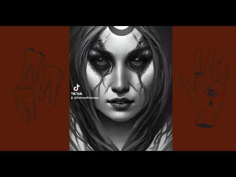 SAMHAIN IS COMING.... WHAT YOU CAN DO TO PREPARE FOR WAVES OF PAGANS....