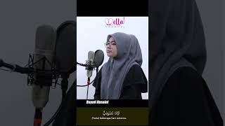 Download lagu Lagu Bayati Husaini  #Shorts mp3