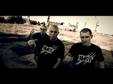 KIZO FT. BORUTA, MDM - CO MAM CI POWIEDZIEĆ [Official Video]