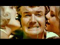Bad Girls For The Boys 1966 4K