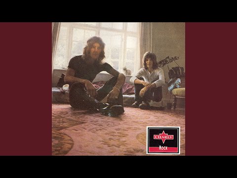 Every Mothers Son - Humble Pie