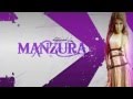 Manzura - Ai Se Eu Te Pego (New Single 2012) + ...