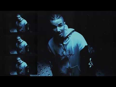 OHASH X MOTIVE - GOSPEL (OFFICIAL VIDEO)