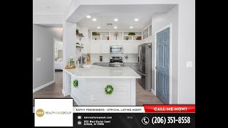 Home for Sale in Anthem, AZ