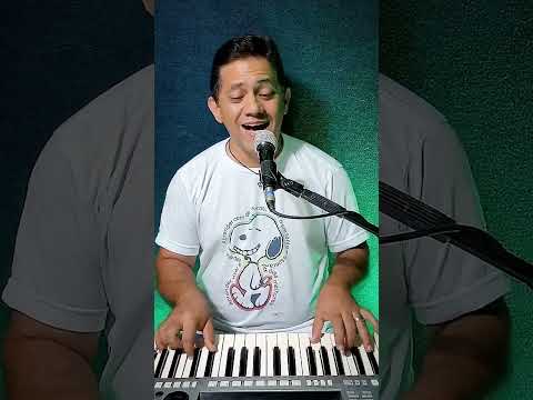 O Amor Espera - William Leite