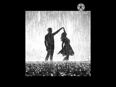 David Barrientos-Bendita costumbre (Audio)