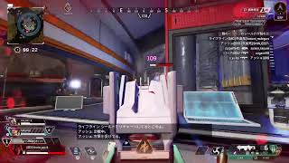 ガチリハビリ