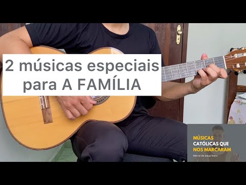 Chefe Da Sagrada Família - Marcelo Izel