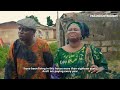 Okele olowo Eko compilation with paramount komedy | latest Yoruba short comedy 2023