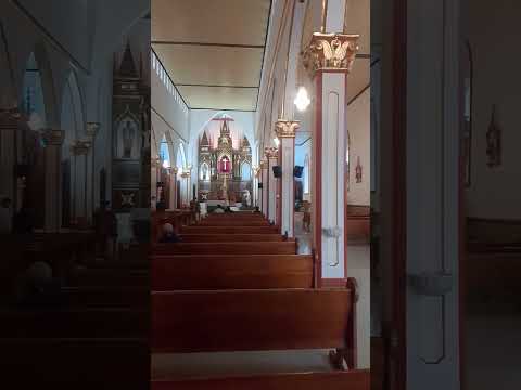 Toledo Antioquia