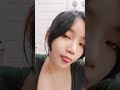 KARINA PUTRI JPM LIVE BIGO HOT