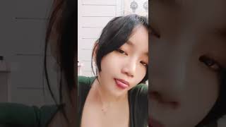 Download lagu KARINA PUTRI JPM LIVE BIGO HOT mp3 Download lagu KARINA PUTRI JPM LIVE BIGO HOT mp3