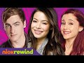 6 Nostalgic Nickelodeon Theme Songs From The 00s And 10s NickRewind