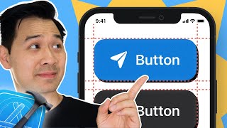 Download the video "SwiftUI Button Basics (2024)"