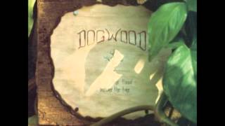 Dogwood - Watergrave