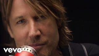 Keith Urban - John Cougar, John Deere, John 3:16