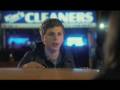 Nick And Norah S Infinite Playlist Clip I M Not Jealous