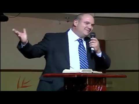 TESTIMONIO  EX NARCO DEL CARTEL  LOS Z