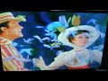 VHS Début Disney Flubber 1999