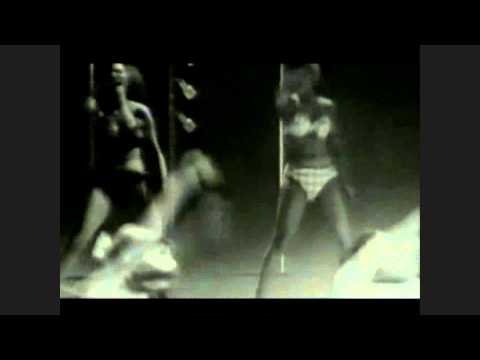 SEXTANT - CIRCUITS - Fax +49-69/450464