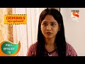 Criminals क्रिमिनल्स Ep 78 Full Episode 02nd October 2021