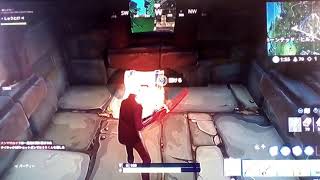 フォートナイト新武器紹介