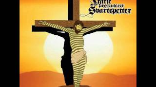 Svartepetter - Jarle (Feat. OnklP) (Prod. Xtatic)