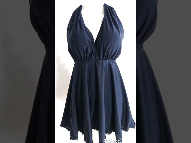 Vídeo relacionado con My Other Me - Traje unisex adulto de Dragon Ball negro talla XL