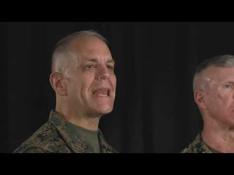 Spiritual Fitness, by PO1 Pedro Rodriguez_DOD 110341855