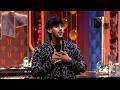 தமிழ் அழகு உன்னைப் போல தமிழும் அழகு Vaah