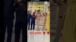 Download lagu #shilpa Shetty #actress # vrindavan #banke bihariji #dance #beautiful mp3