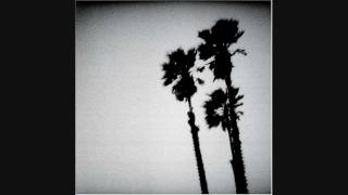 The Twilight Singers - Follow You Down